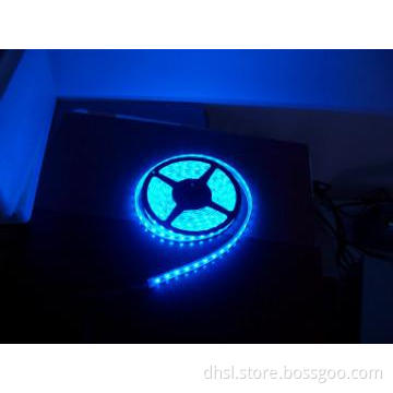 smd5050 led strip 60/m